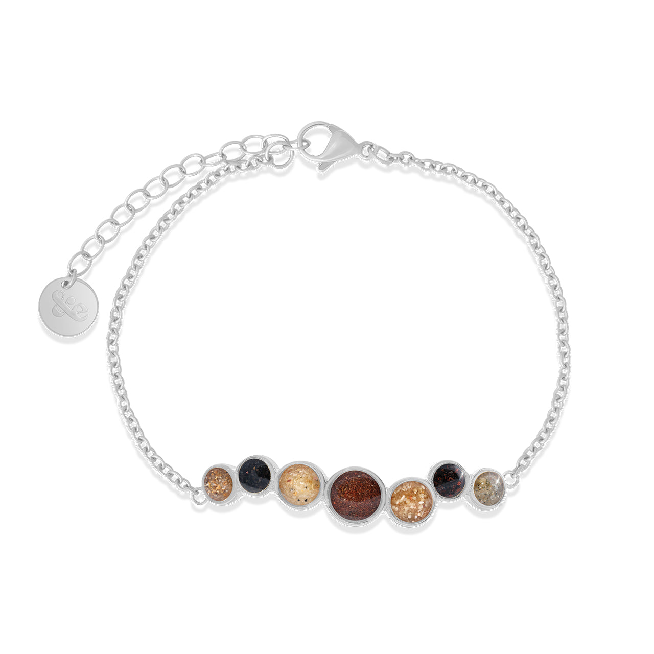 Our Planet Bracelet